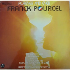 Franck Pourcel - Forever And Ever