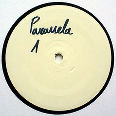 Parassela - Psl001