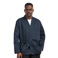 Universal Works - Kyoto Work Jacket