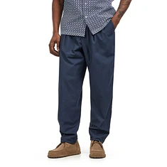 Universal Works - Pleated Track Pant