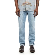 Nudie Jeans - Gritty Jackson