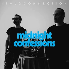 Italoconnection - Midnight Confessions Volume 2