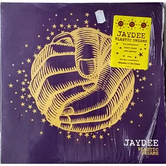 Jaydee - Plastic Dreams