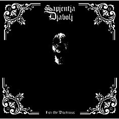 Sapientia Diaboli - I Ov The Darkness