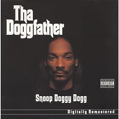 Snoop Dogg - Tha Doggfather