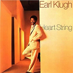 Earl Klugh - Heart String