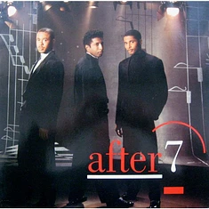 After 7 - After 7