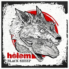 Helem - Black Sheep