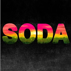 Rubens - Soda