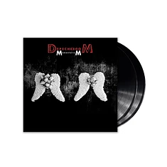 Depeche Mode - Memento Mori