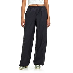 adidas - Adilenium Season 3 Zip Track Pants