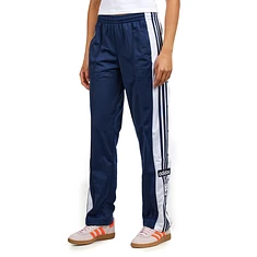 adidas - Adibreak Pant