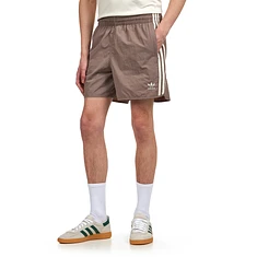 adidas - Adicolor Classics Sprinter Shorts