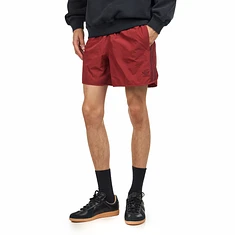 adidas - Adicolor Classics Sprinter Shorts