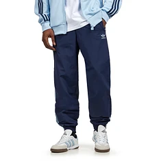 adidas - Adicolor Woven Firebird Track Pant