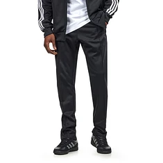 adidas - Fashion Pique BB Track Pants