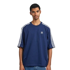 adidas - Originals Adicolor Oversized Tee