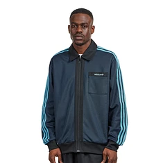 adidas - Track Top