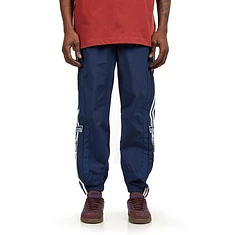 adidas - Adibreak Woven Track Pant