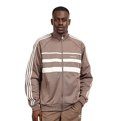 adidas - The First Track Top