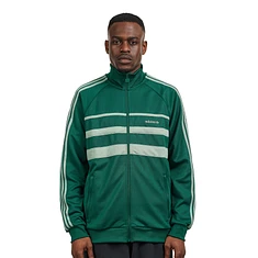 adidas - The First Track Top