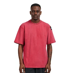 adidas - Equipment Tee