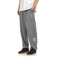 adidas - Equipment Reflective Pants