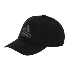 adidas - Cap Equipment