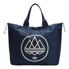 adidas Spezial - ST10 SPZL Bag