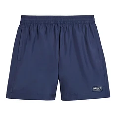 adidas Spezial - Hudswell SPZL Short