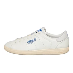 adidas Spezial - A. Aspden SPZL
