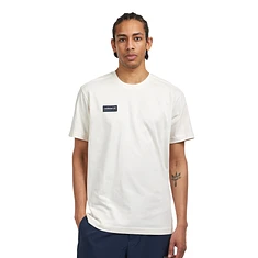 adidas Spezial - Brockhall SPZL Tee