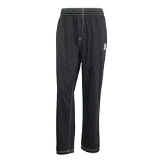 adidas - Originals Pants