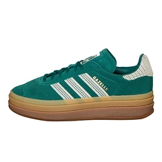 adidas - Gazelle Bold W