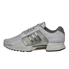 adidas - Climacool 1