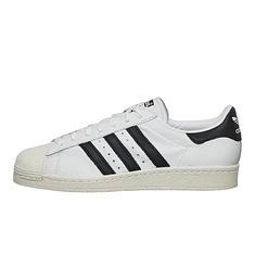 adidas - Superstar 82