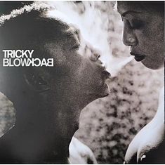 Tricky - Blowback