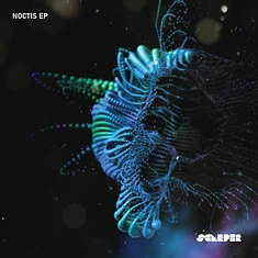 Scarper - Noctis EP