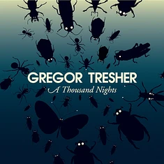 Gregor Tresher - Athousand Nights