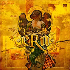 Era - The Very Best Of Era Limited