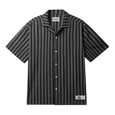 Butter Goods - Vacation S/S Shirt