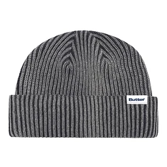 Butter Goods - Washed Beanie