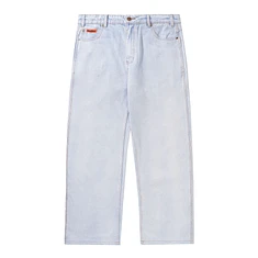 Butter Goods - Baggy Denim Jeans