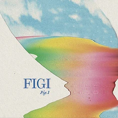 Figi - Fig. 1