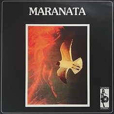 Maranata - Maranata