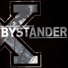 Bystander - Bystander