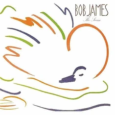 Bob James - The Swan