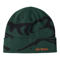 Arc'teryx - Grotto Toque