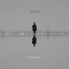 Veils - Asphodels