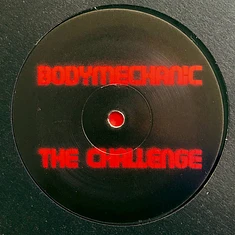 Body Mechanic - The Challenge